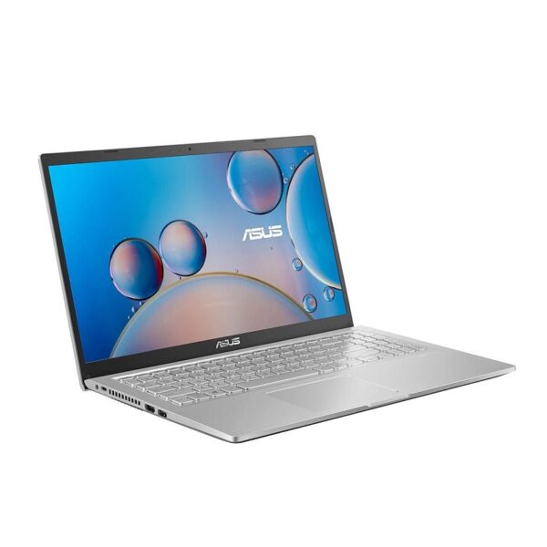 notebook asus ci5 x515ea ej066t/15.6/8/256/w10