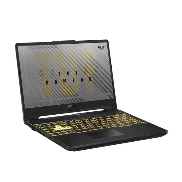 notebook gamer asus tuf r7 fa506iv hn245t/15/16/512/20606g/w10