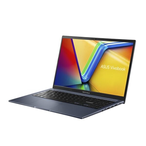 notebook asus vivobook ci5 x1502va nj629w/15/8/512/w11/es