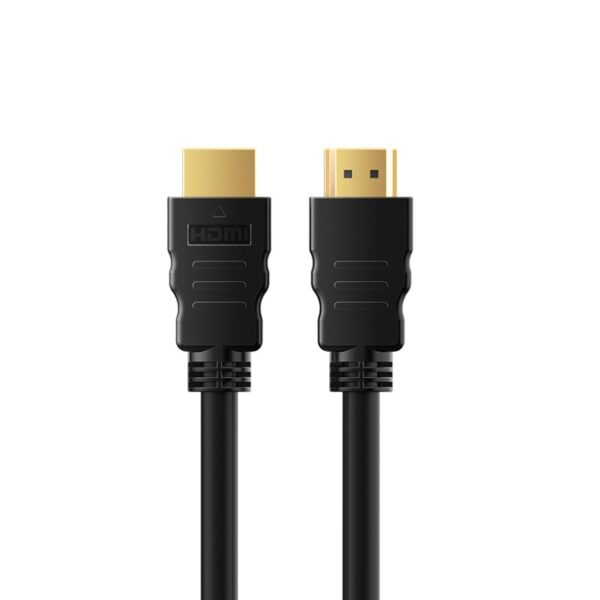 cable ftx av540 he2gcs 15 hdmi hdmi m/m 15m 4k/30hz negro