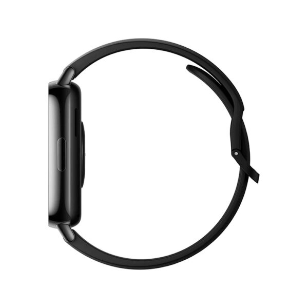 smartwatch xiaomi watch 5 lite bhr8789gl negro