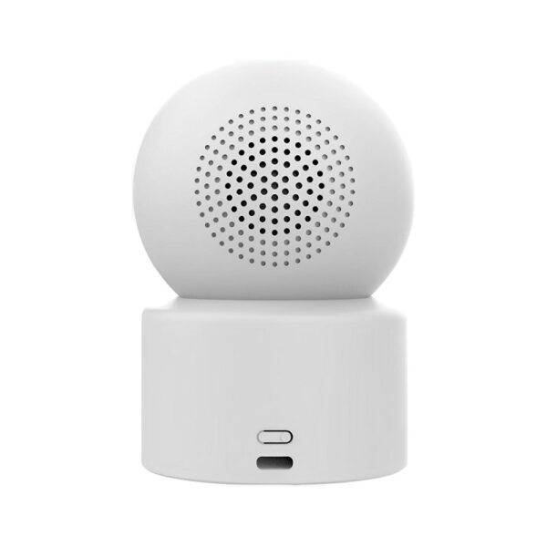 cÁmara iot xiaomi c301 bhr8683gl ip 2k indoor sensor/360/wifi
