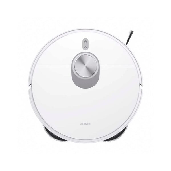aspiradora robot xiaomi vaccum x20 pro bhr8859eu c/base 220v