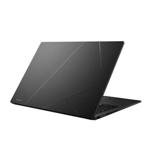 notebook asus zenbook r7 um3406ha qd015w/14/16/1t/esp