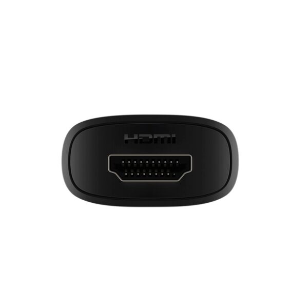 xiaomi tv stick fhd qc 1.2/1g/wifi/bt/hdmi/8gb c/control mdz 24 ab