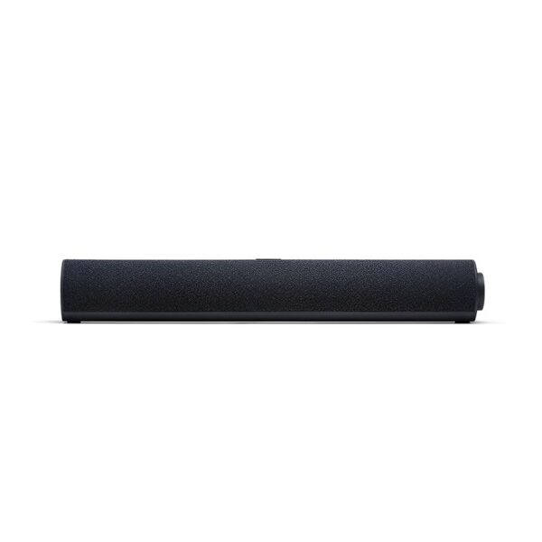 parlante xiaomi para escritorio qbh4276gl bt/usb a/usb c/aux