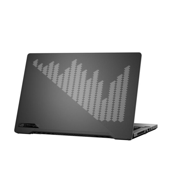 notebook gamer asus rog zephyrus r9 ga401iv ha303t/14/16/512/2060/6/w10