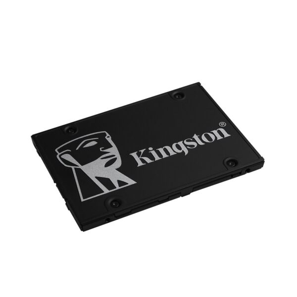 ssd kingston 2tb skc600/2048g 2.5 sata3
