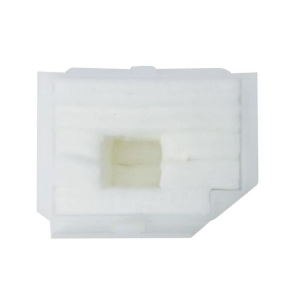 caja de mantenimiento cg86 para epson (1830528)