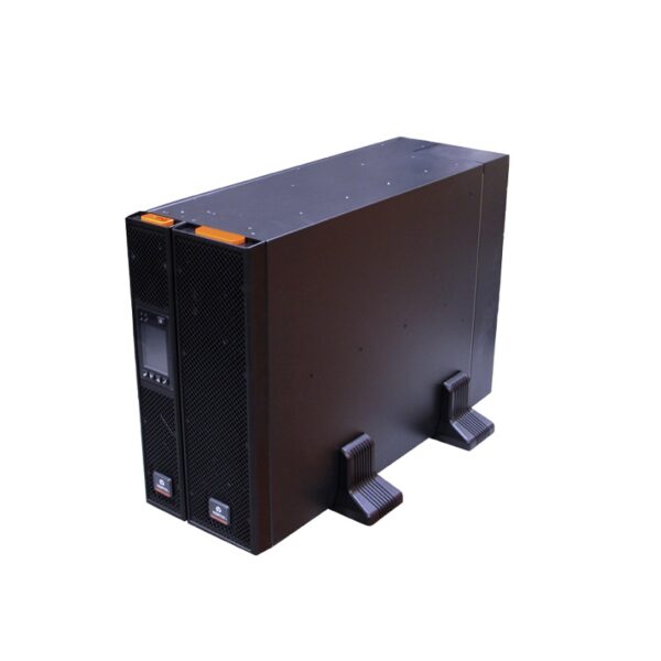 ups vertiv gxt5 10000 va