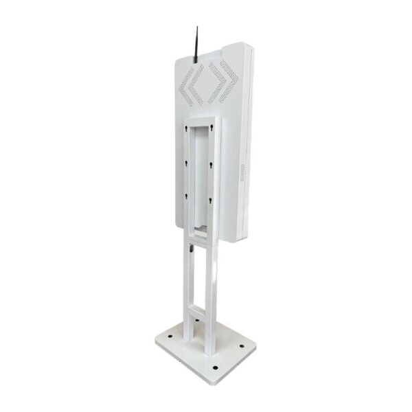 kiosco transicional capacitivo sat kt32ac i5