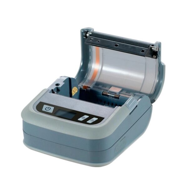 impresora portatil sat af330