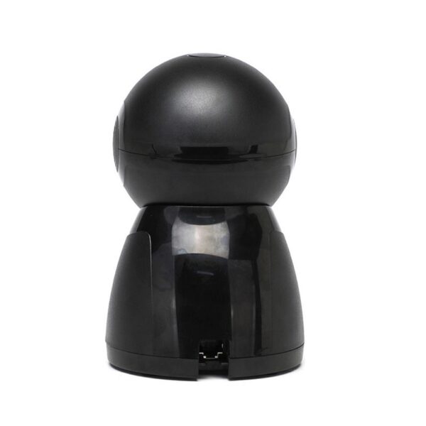 lector de codigo de barras sat ai8604 1d/2d/usb