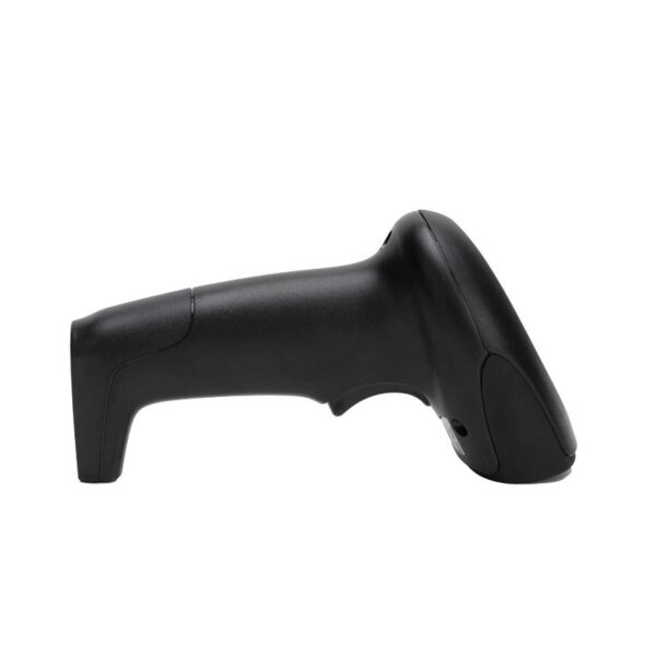 lector de codigo de barras usb sat li102n+