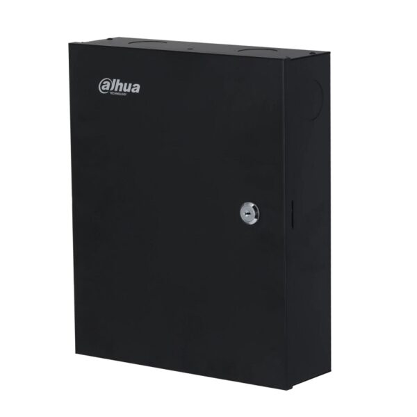 controlador de acceso dahua dhi asc2208c s