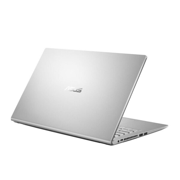 notebook asus ci5 x515ea ej066t/15.6/8/256/w10