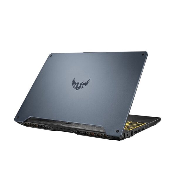notebook gamer asus tuf r7 fa506iv hn245t/15/16/512/20606g/w10