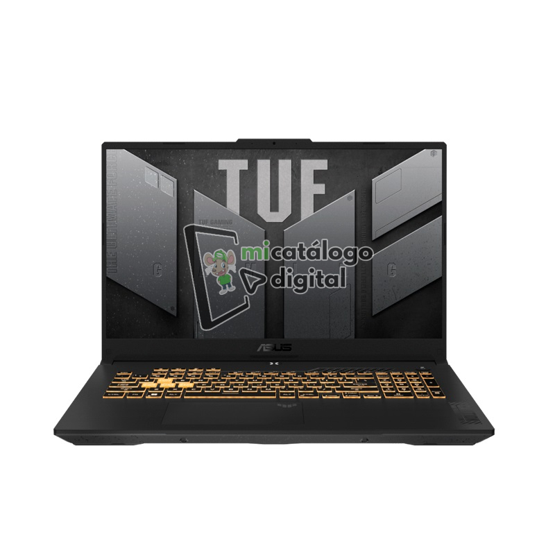 import placeholder for 7887 import placeholder for 7887