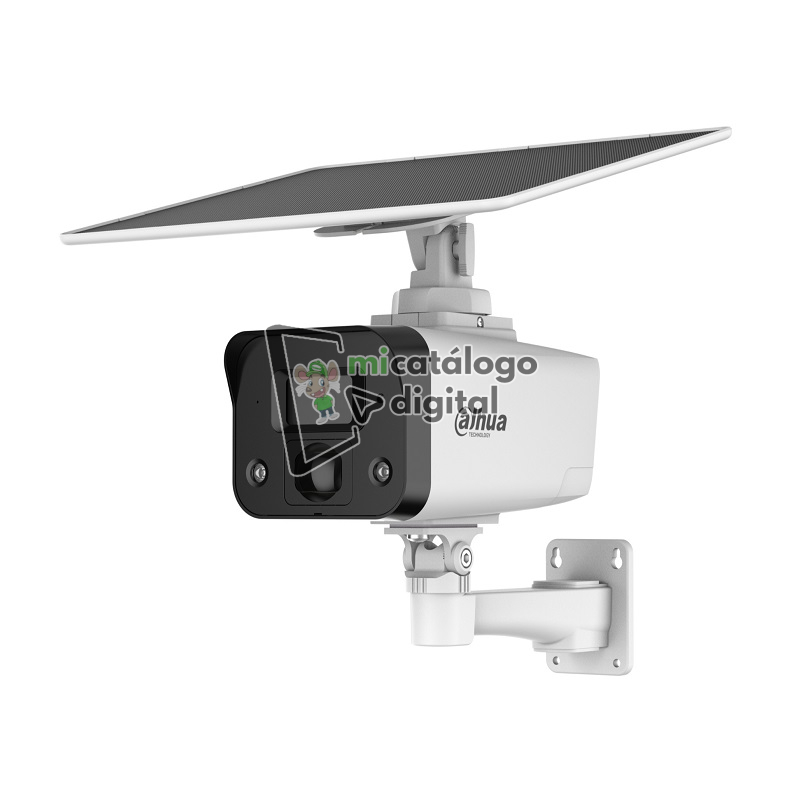 import placeholder for 33345 import placeholder for 33345