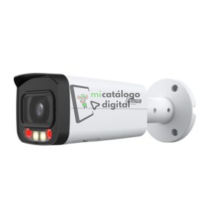 import placeholder for 33349