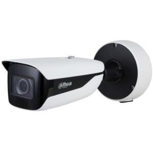 import placeholder for 33351