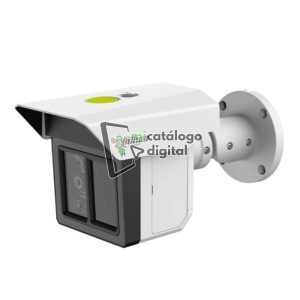 import placeholder for 33352