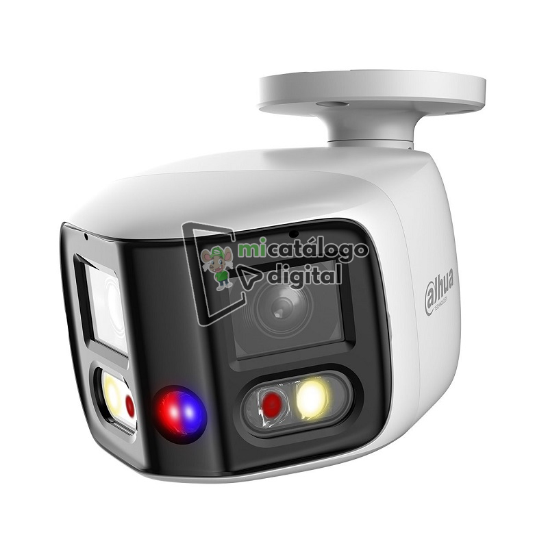 import placeholder for 33354 import placeholder for 33354