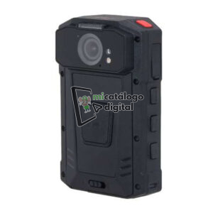 import placeholder for 33358