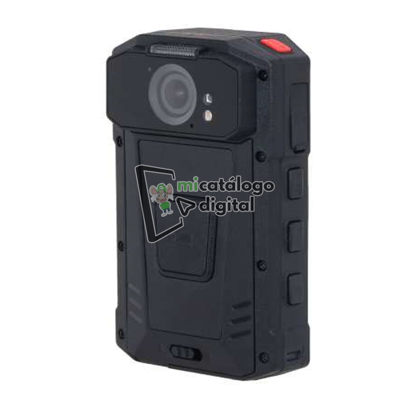 import placeholder for 33358 import placeholder for 33358