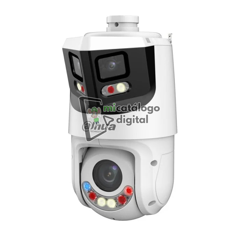 import placeholder for 33360 import placeholder for 33360