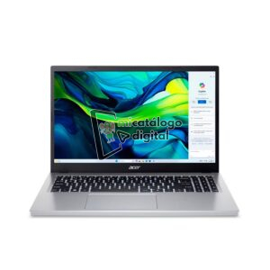 import placeholder for 7889