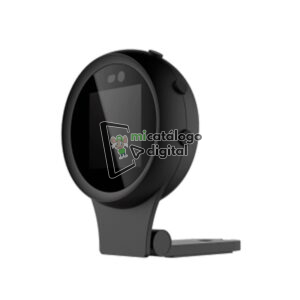 import placeholder for 33366