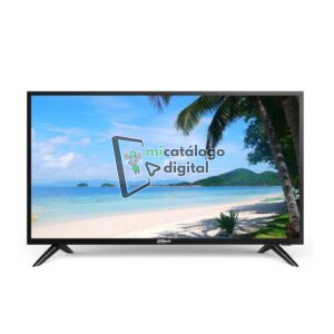 import placeholder for 33367