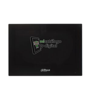 import placeholder for 33368