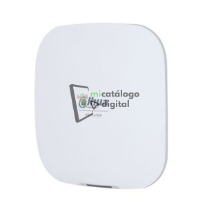 import placeholder for 33370