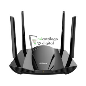 import placeholder for 33371