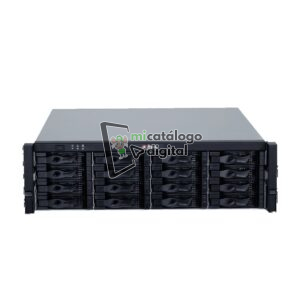 import placeholder for 33372