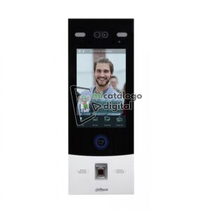 import placeholder for 33374