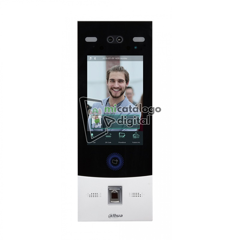 import placeholder for 33374 import placeholder for 33374