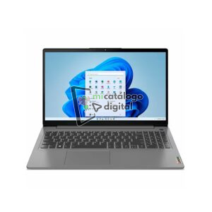 import placeholder for 7890