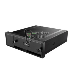 import placeholder for 33375