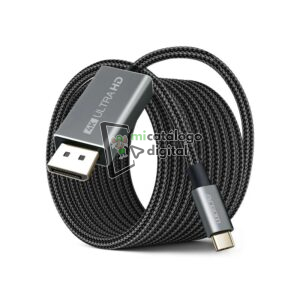 import placeholder for 33379