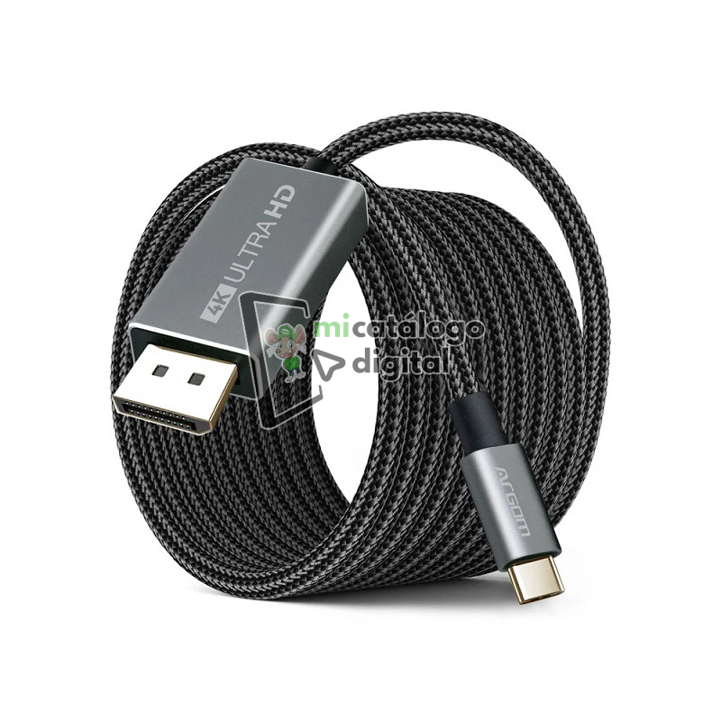 import placeholder for 33379 import placeholder for 33379