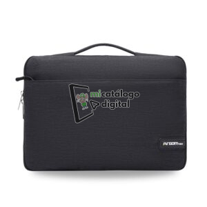 import placeholder for 33384