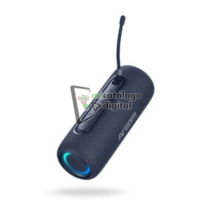 import placeholder for 33386