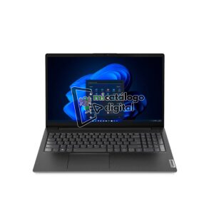 import placeholder for 7891