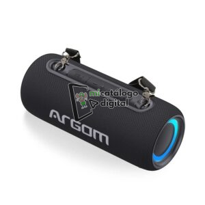 import placeholder for 33387