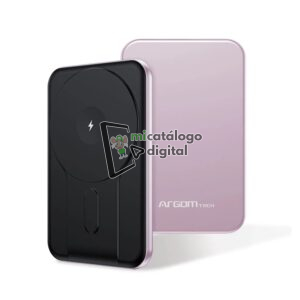 import placeholder for 33390