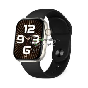 import placeholder for 33391