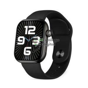 import placeholder for 33392